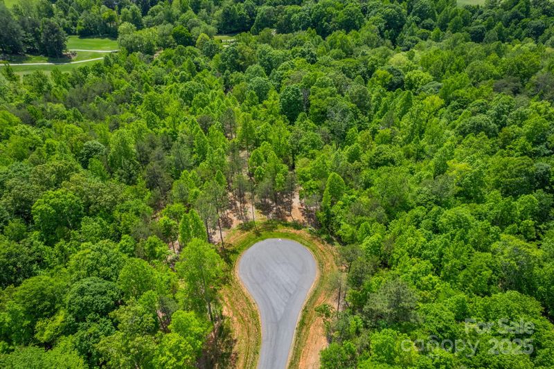 3A Ventosa Dr, Denver, NC 28037