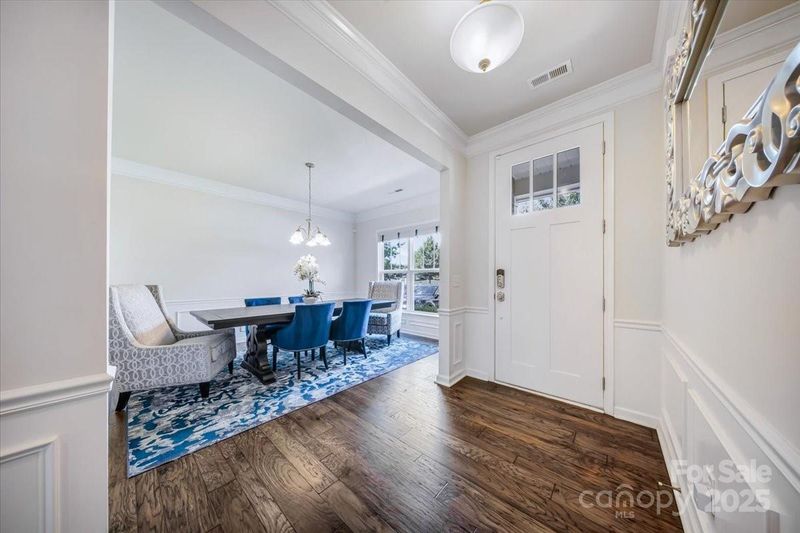 5366 Meadowcroft Way, Fort Mill, SC 29708