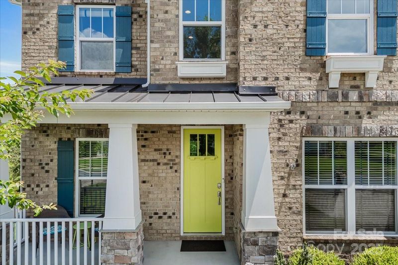 5366 Meadowcroft Way, Fort Mill, SC 29708