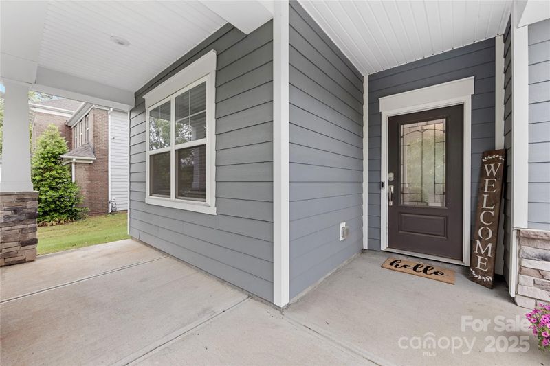 15630 Oleander Dr, Charlotte, NC 28278