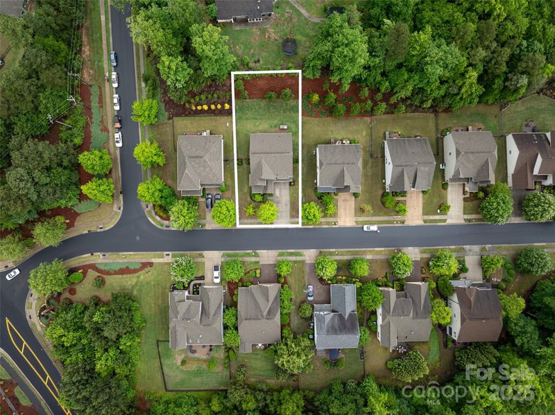 15630 Oleander Dr, Charlotte, NC 28278
