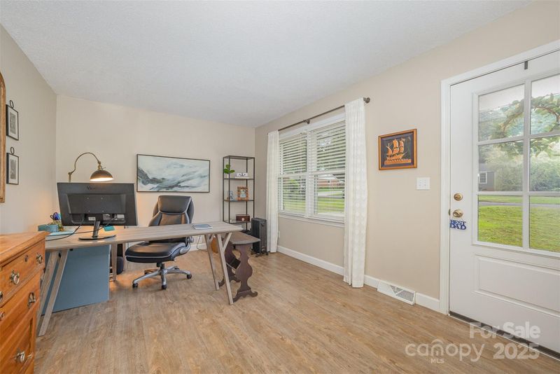 127 Leonidas St, Fort Mill, SC 29715