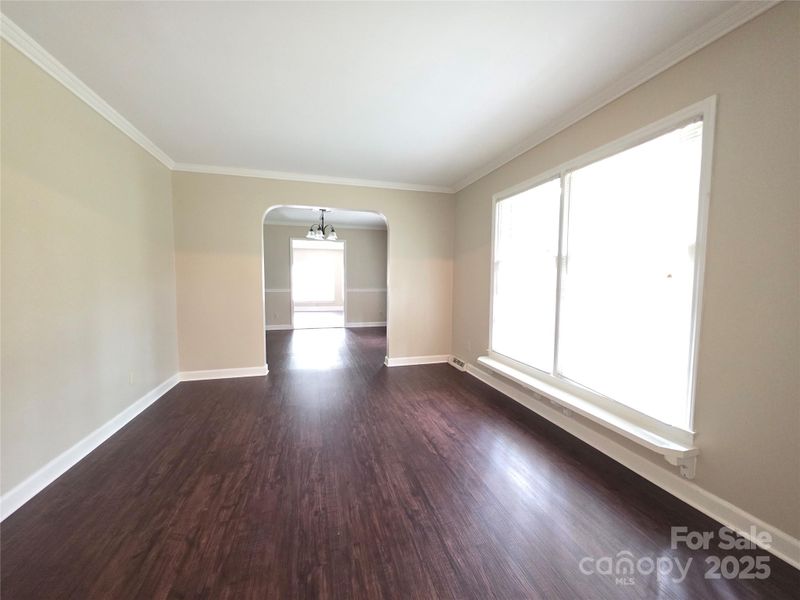 3316 Mckee Rd, Charlotte, NC 28270