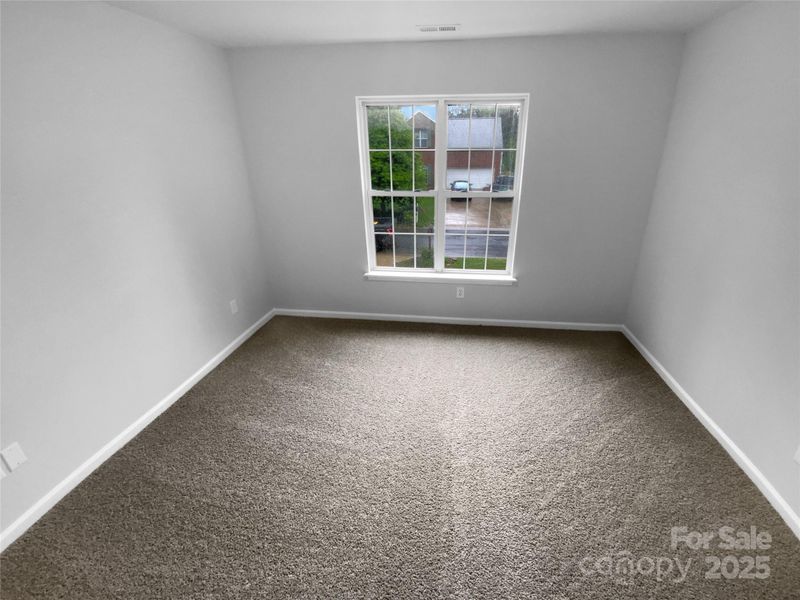 524 N Portman Ln, Fort Mill, SC 29708