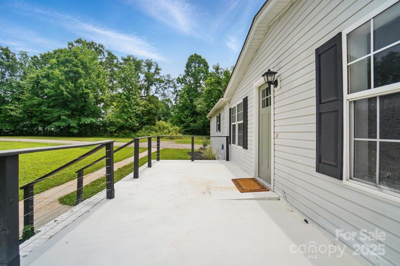 12382 Ritchie Rd, Midland, NC 28107