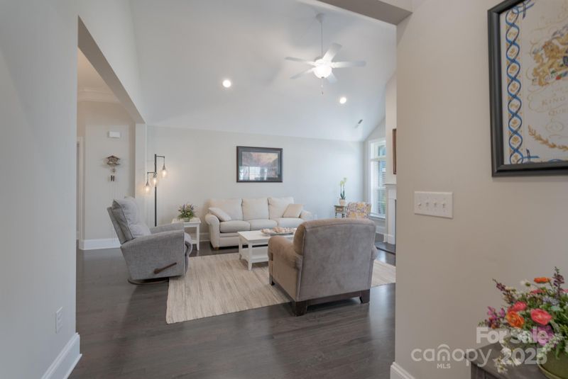 148 Adelaide Way, Rock Hill, SC 29732
