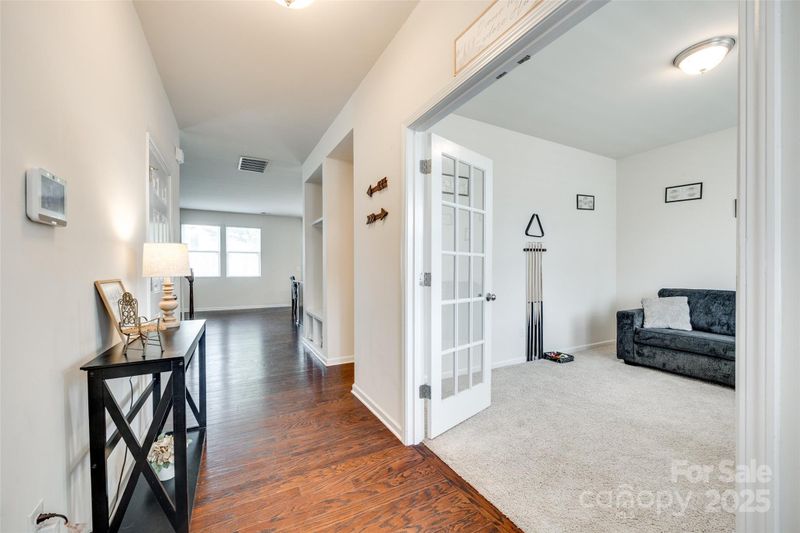 1553 Arcadia Bluff Dr, York, SC 29745