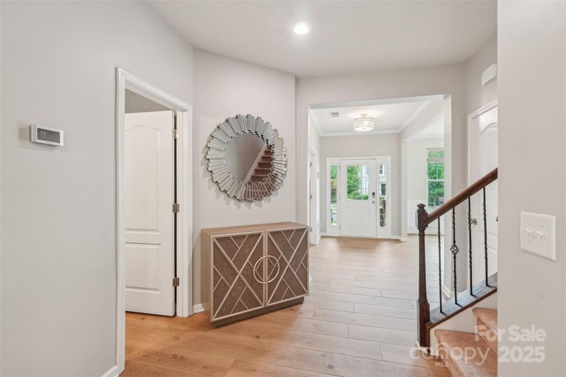 5812 Dinsmore Ln, Belmont, NC 28012