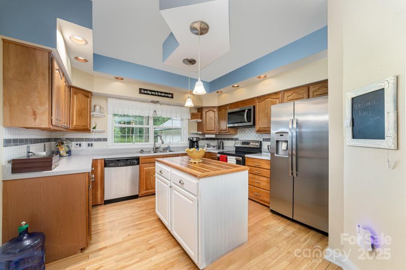 2451 Reepsville Rd, Lincolnton, NC 28092