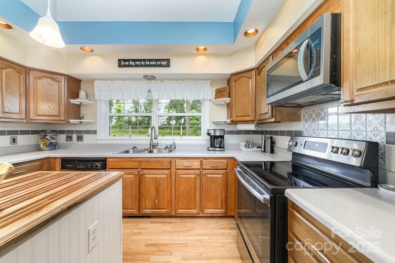2451 Reepsville Rd, Lincolnton, NC 28092