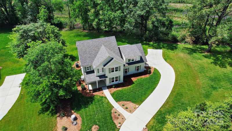 9315 Simpson Rd, Waxhaw, NC 28173
