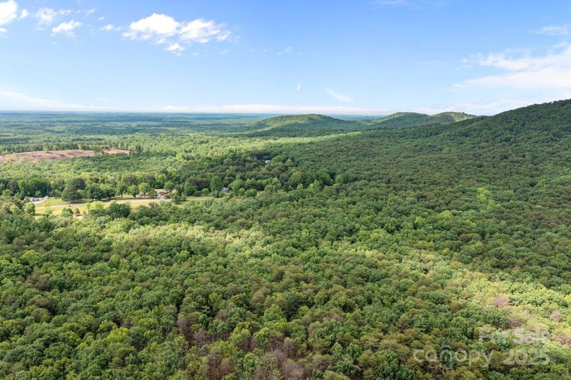 0 Pinnacle Rd, Kings Mountain, NC 28086