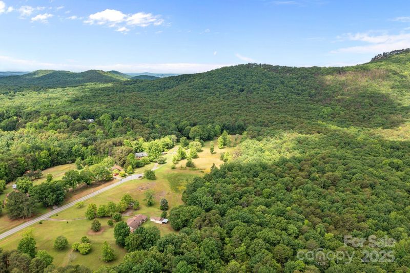 0 Pinnacle Rd, Kings Mountain, NC 28086