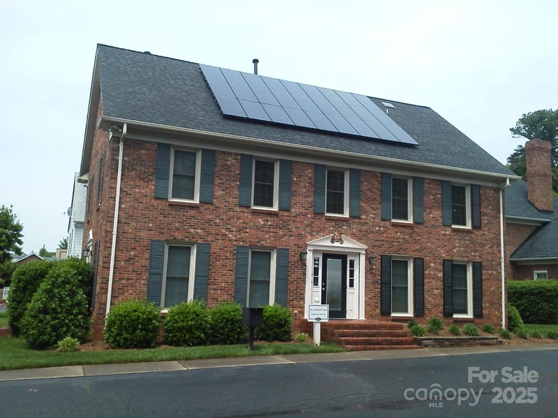 5513 Monroe Rd, Charlotte, NC 28212