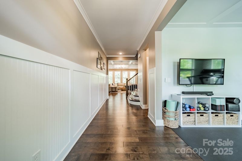 12107 Grey Partridge Dr, Charlotte, NC 28278