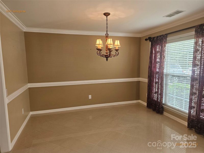 9237 Bellegarde Dr, Charlotte, NC 28277