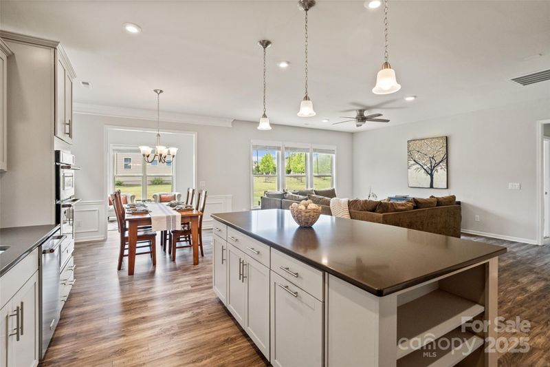 2329 Delaney Dr, Fort Mill, SC 29715