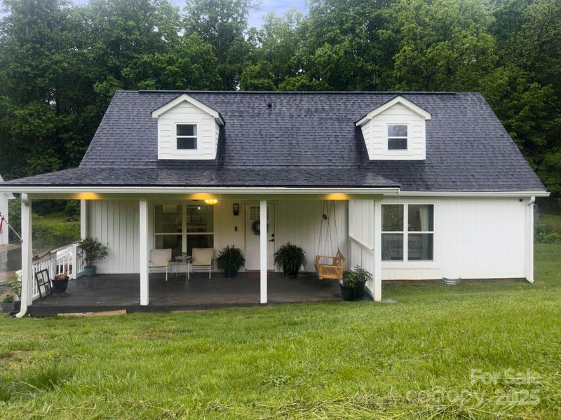 1135 Brook Path Trl, Denver, NC 28037