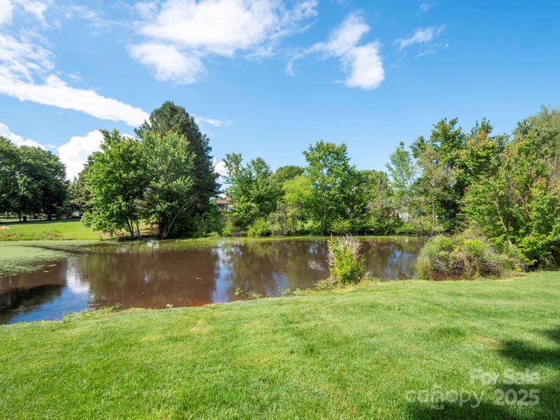 1918 Gables Dr, Monroe, NC 28112