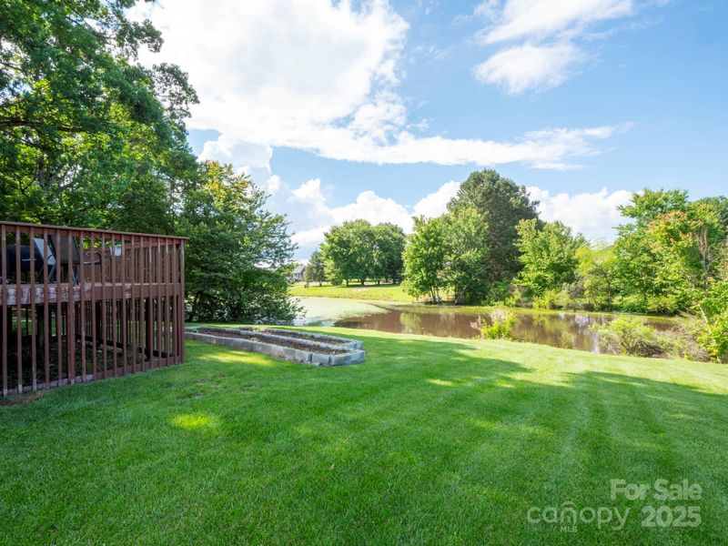 1918 Gables Dr, Monroe, NC 28112