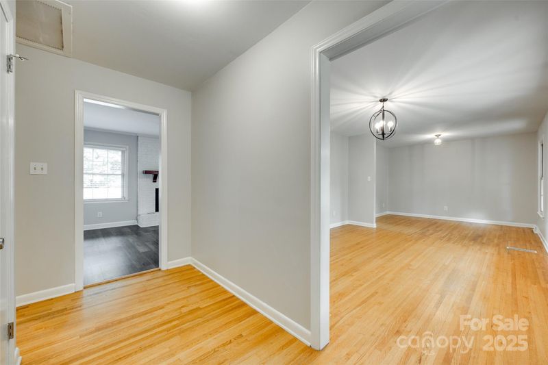 2001 Lakeview Dr, Pineville, NC 28134