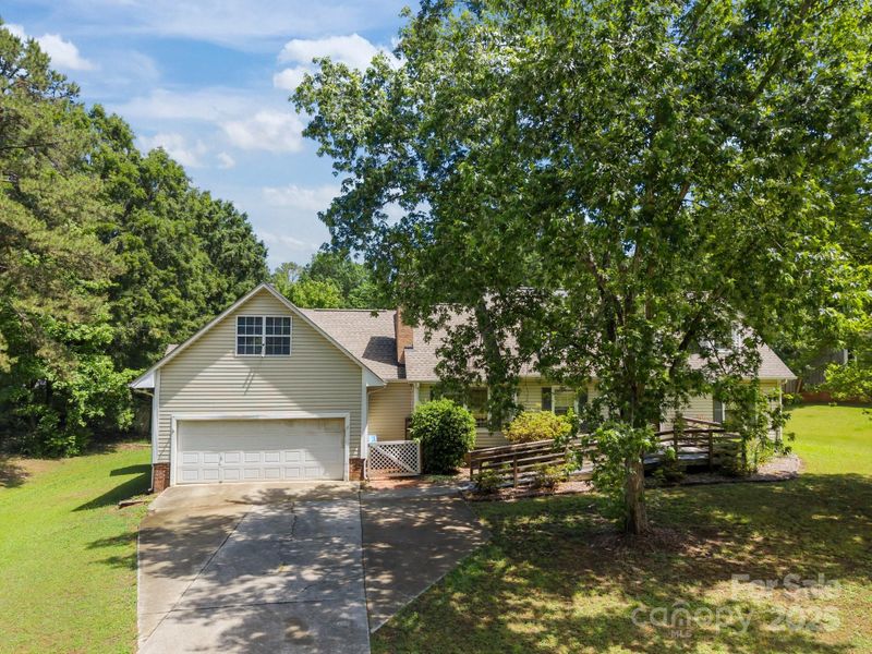 1818 Winfield Dr, Monroe, NC 28110