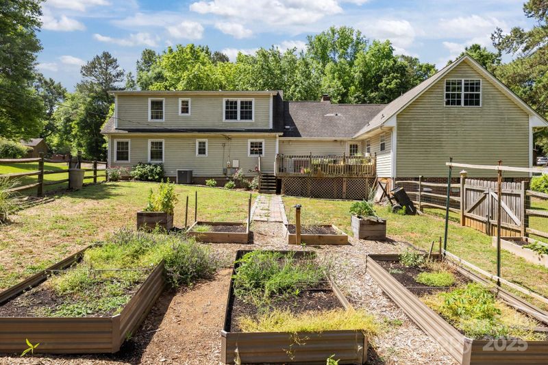 1818 Winfield Dr, Monroe, NC 28110