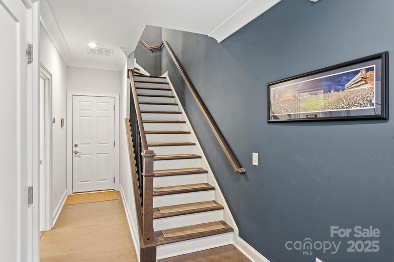 310 N Dotger Ave N #4, Charlotte, NC 28204