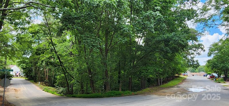 9064 Tulagi Ct, Fort Mill, SC 29708