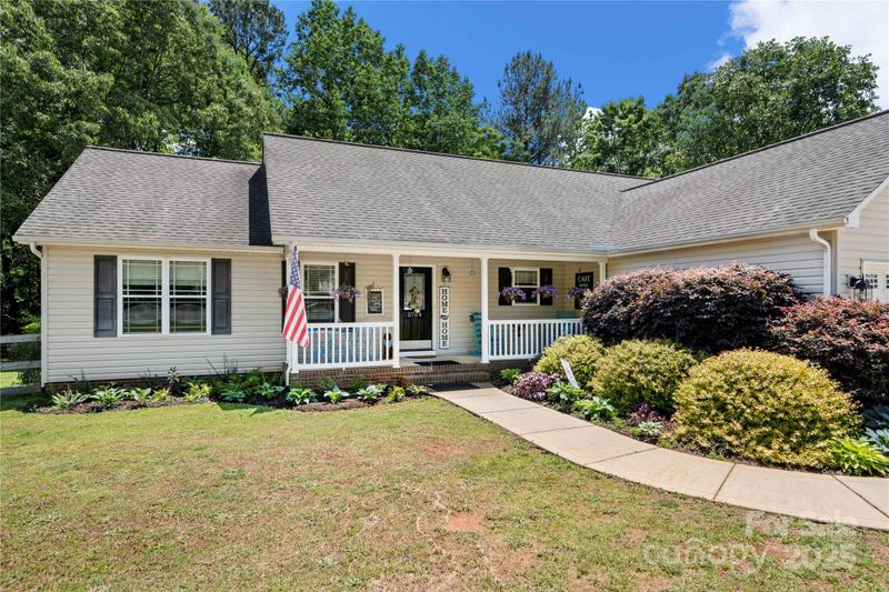 5764 Grassy Creek Rd, Denver, NC 28037