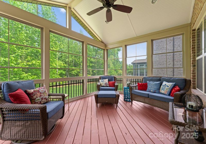 2606 Walker Rd, Matthews, NC 28105