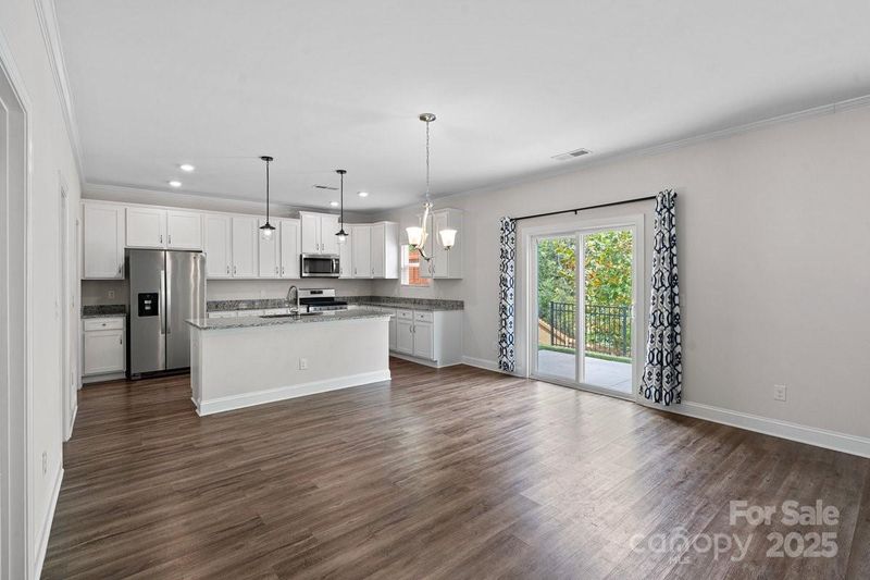 687 Cape Fear St, Fort Mill, SC 29715