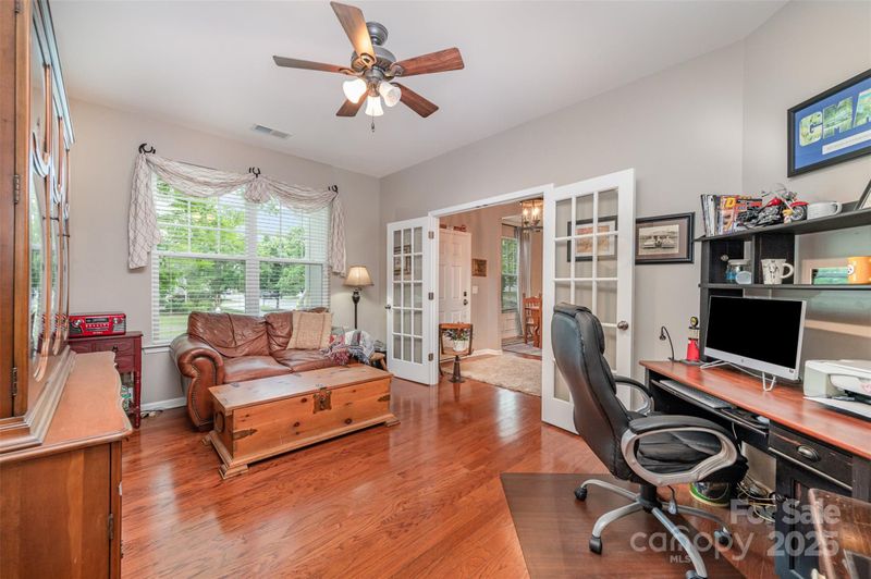12832 Heath Grove Dr, Huntersville, NC 28078