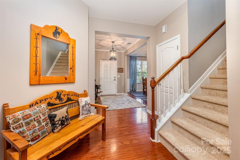 12832 Heath Grove Dr, Huntersville, NC 28078