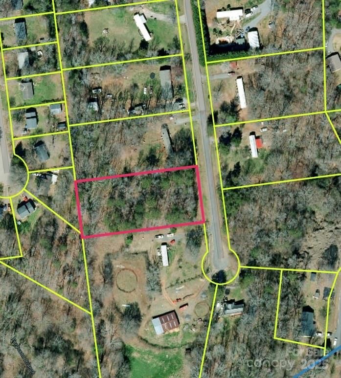 000 Sandy Creek Dr, Gastonia, NC 28052