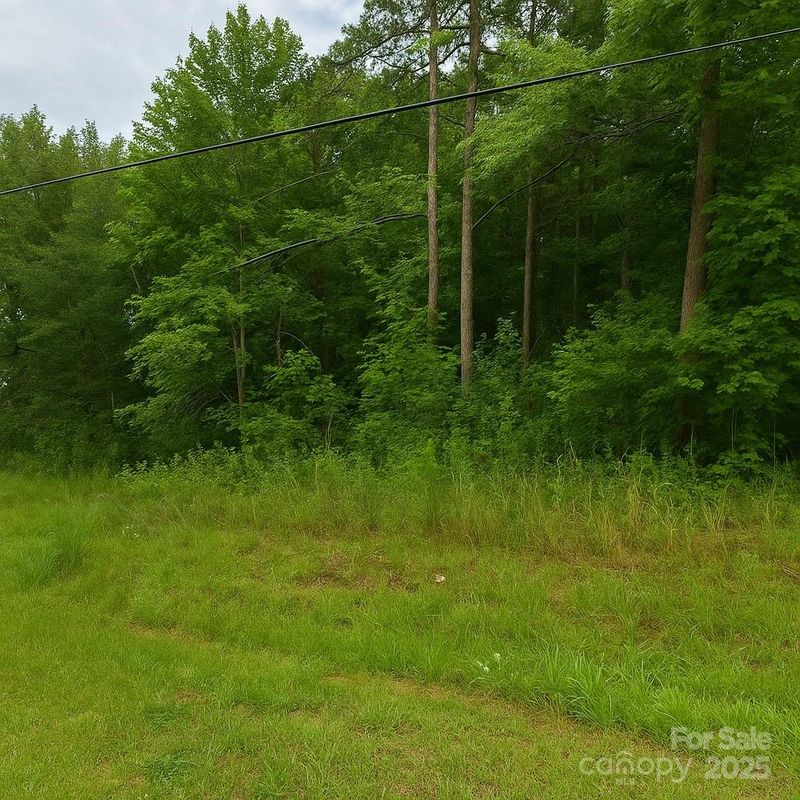 000 Sandy Creek Dr, Gastonia, NC 28052