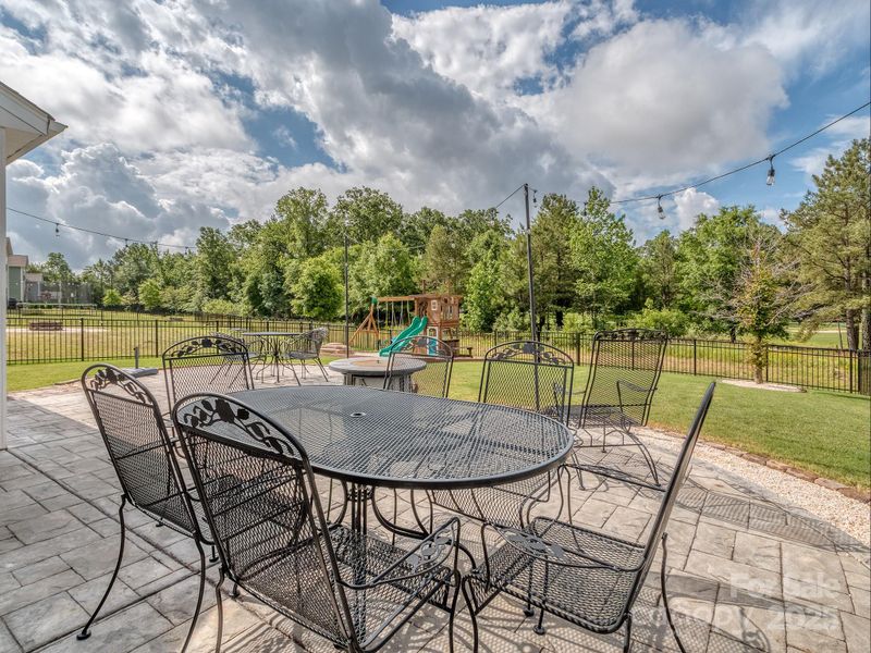 4205 Bent Green Ln, Monroe, NC 28112