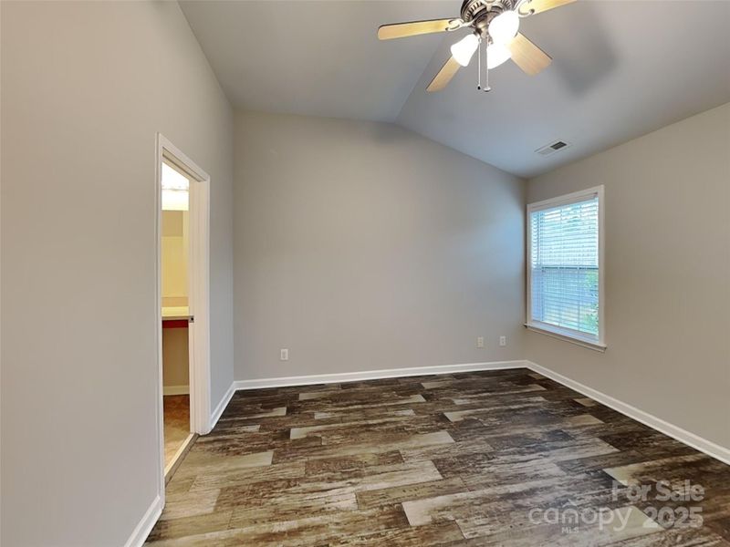 4006 Lawrence Daniel Dr, Matthews, NC 28104
