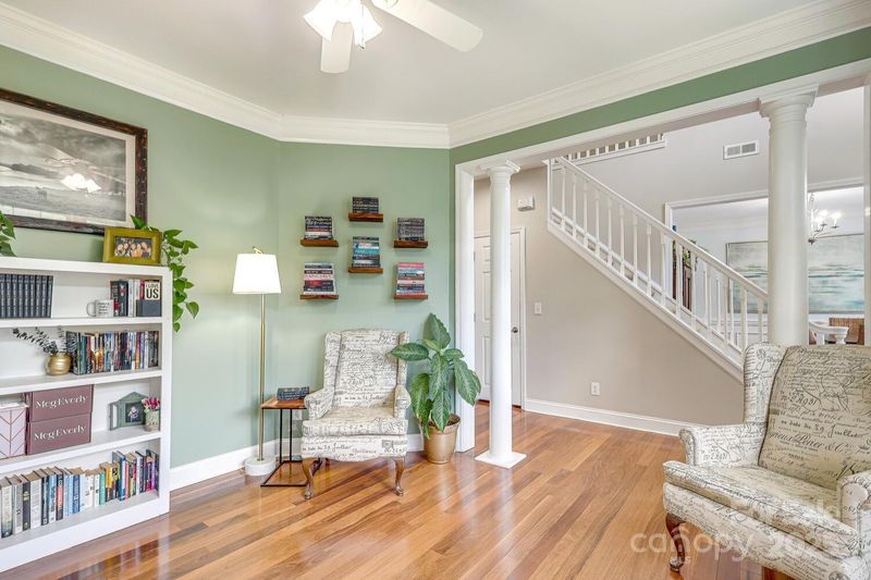 916 Cadogan Ct, Fort Mill, SC 29708
