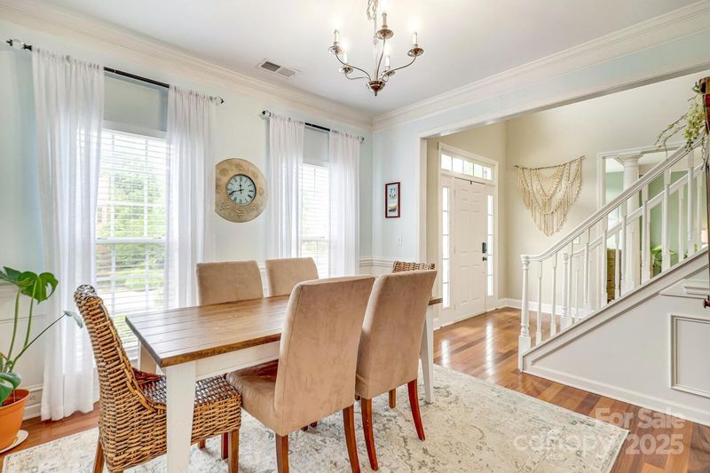 916 Cadogan Ct, Fort Mill, SC 29708