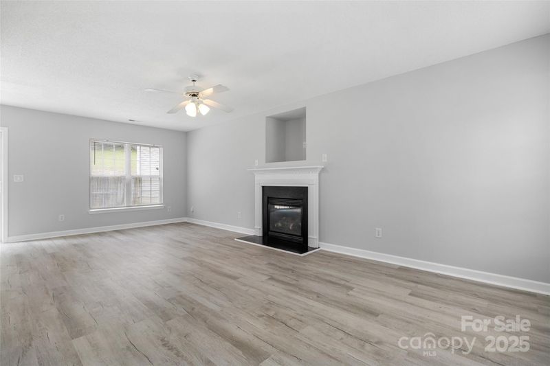4004 Shasta Cir, Clover, SC 29710