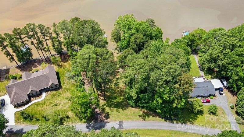 164 Tanglewood Cv, Belmont, NC 28012