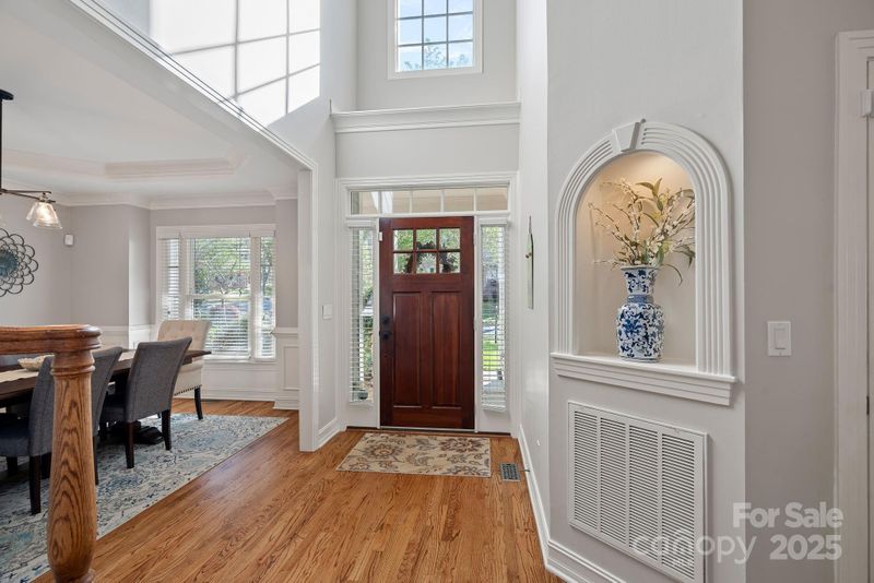 19679 Wooden Tee Dr, Davidson, NC 28036