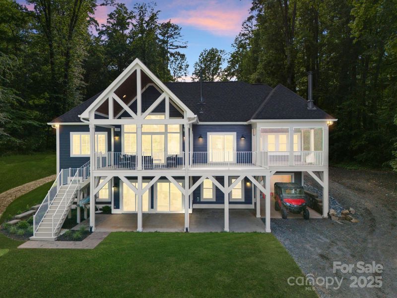 434 Breezewood Dr, Belmont, NC 28012