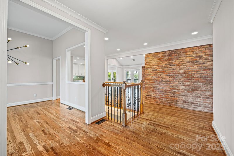 1091 Palmyra Dr, Tega Cay, SC 29708
