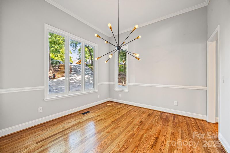 1091 Palmyra Dr, Tega Cay, SC 29708
