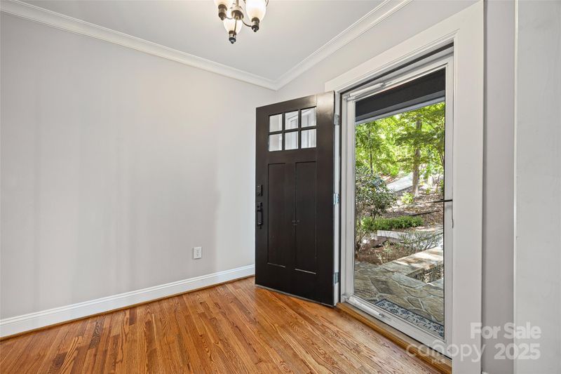 1091 Palmyra Dr, Tega Cay, SC 29708