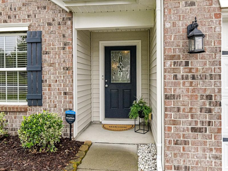 2005 Grimley Ln, Fort Mill, SC 29707