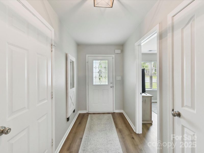 2005 Grimley Ln, Fort Mill, SC 29707