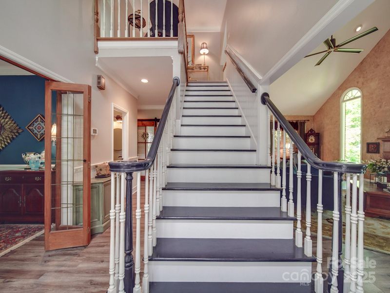 5900 Colwick Ct NW, Concord, NC 28027